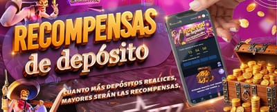 ¡Gana premios increíbles hoy!