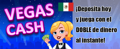 Cashback Diario promotion