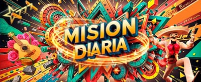 Tus juegos favoritos aquí